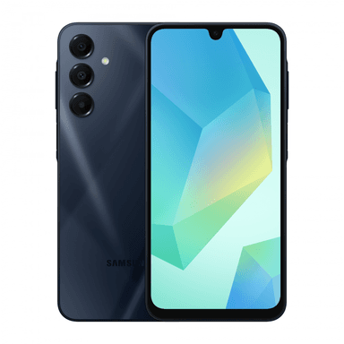 Samsung A16 Phone