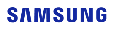 Samsung Logo